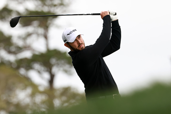 The Genesis Invitational Picks, Best Bets and Golf Odds The Genesis Invitational Picks, Best Bets and Golf Odds