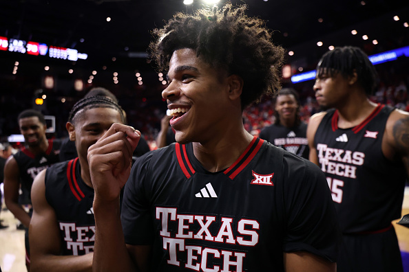 Men’s and Women’s College Basketball Best Bets, Odds, and Predictions for Tuesday, February 17 Men’s and Women’s College Basketball Best Bets, Odds, and Predictions for Tuesday, February 17