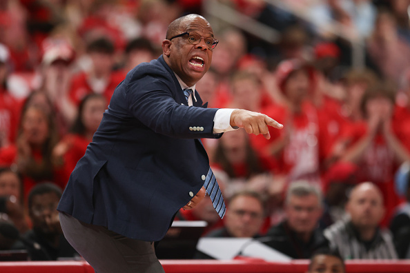 NCAAB: North Carolina at Syracuse Preview NCAAB: North Carolina at Syracuse Preview