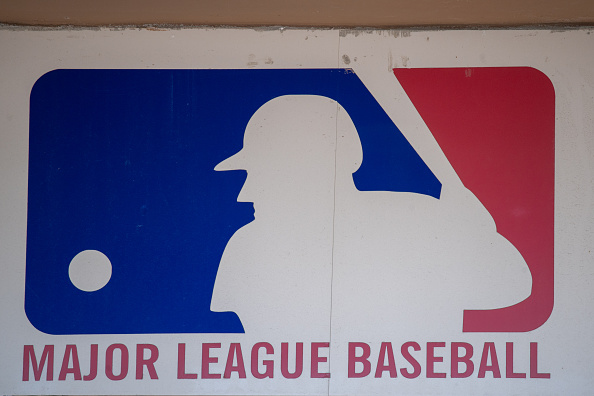 A Glossary of MLB Stats to Know for the 2026 Season A Glossary of MLB Stats to Know for the 2026 Season