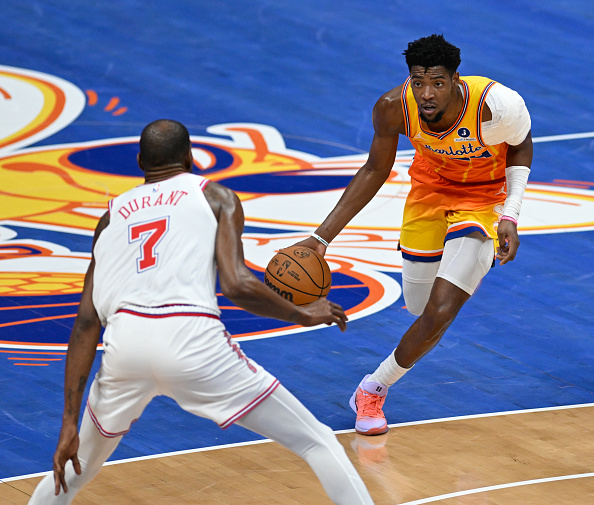 NBA Predictions Today: Best Bets and Player Props for Thursday, March 26 NBA Predictions Today: Best Bets and Player Props for Thursday, March 26