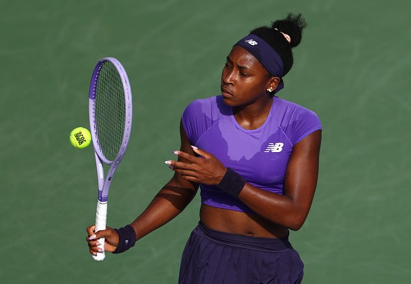 Tennis Best Bets: Picks and predictions for Thursday, February 19 Tennis Best Bets: Picks and predictions for Thursday, February 19