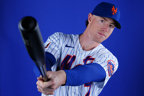 MLB Player Prop Picks Today: Top Prop Bets for Saturday, March 28 MLB Player Prop Picks Today: Top Prop Bets for Saturday, March 28