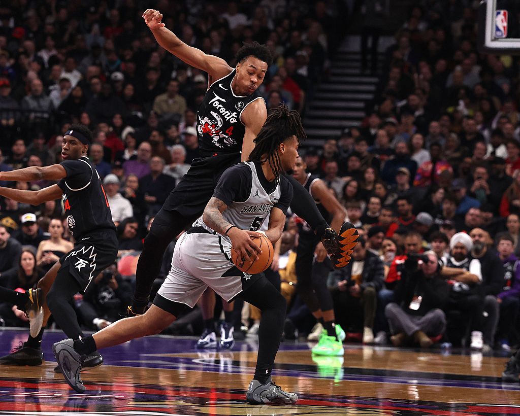 Steve Makinen’s NBA Betting Trends and Best Bets for First Round Game 2 Steve Makinen’s NBA Betting Trends and Best Bets for First Round Game 2