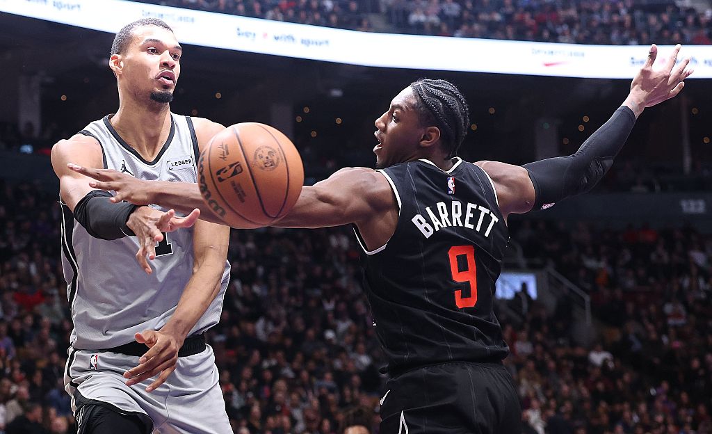 Steve Makinen’s NBA Playoff Second Round Top Betting Trends Steve Makinen’s NBA Playoff Second Round Top Betting Trends