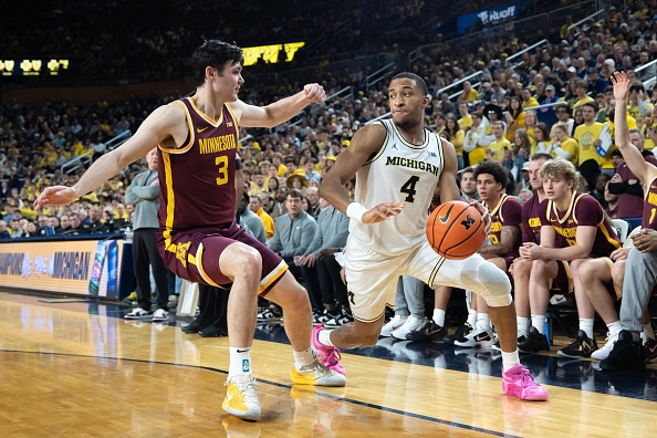 College Basketball Futures Odds: Who Can Win the NCAA Tournament? College Basketball Futures Odds: Who Can Win the NCAA Tournament?