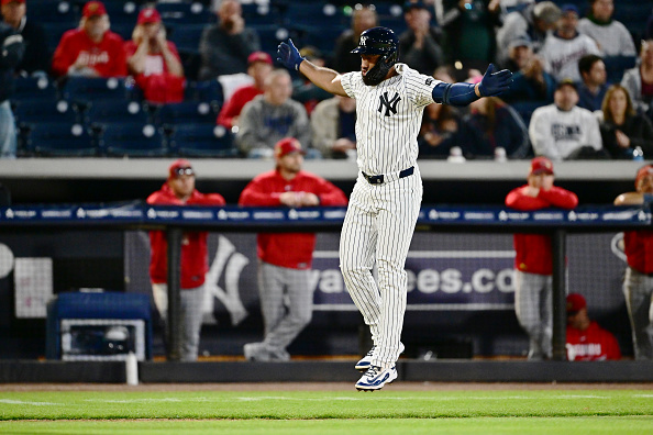 How to Bet On Spring Training Baseball How to Bet On Spring Training Baseball