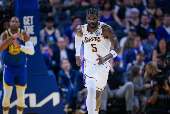 NBA Picks & Predictions Today (March 19): Best Bets on Sides & Totals NBA Picks & Predictions Today (March 19): Best Bets on Sides & Totals