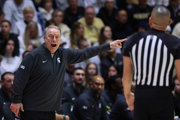 Top Picks from the CBB Betting Splits for Sunday March 1st Top Picks from the CBB Betting Splits for Sunday March 1st