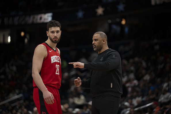 Steve Makinen’s NBA Betting Trends and Best Bets for Sunday, April 5 Steve Makinen’s NBA Betting Trends and Best Bets for Sunday, April 5