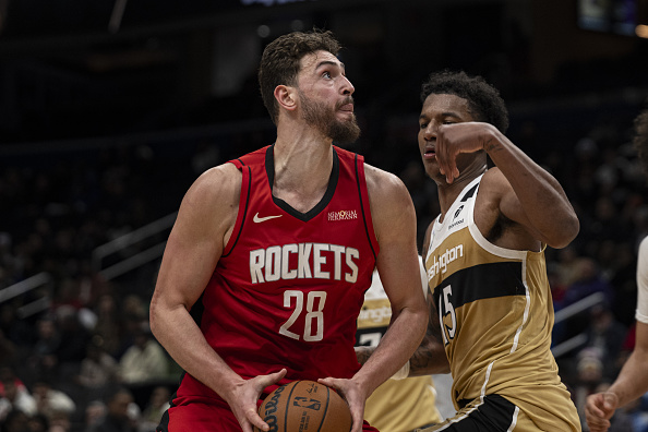 NBA Picks & Predictions Today (March 18): Best Bets on Sides & Totals NBA Picks & Predictions Today (March 18): Best Bets on Sides & Totals