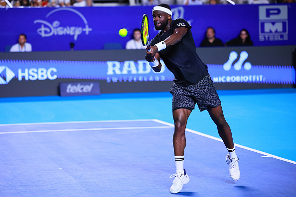 Indian Wells Predictions: BNP Paribas Open tennis best bets for Friday, March 6 Indian Wells Predictions: BNP Paribas Open tennis best bets for Friday, March 6