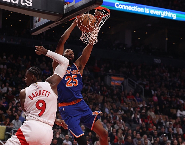 Steve Makinen’s NBA Betting Trends and Best Bets for Sunday, March 22 Steve Makinen’s NBA Betting Trends and Best Bets for Sunday, March 22