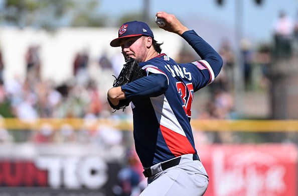 2026 World Baseball Classic Betting Odds, Preview, and Prediction 2026 World Baseball Classic Betting Odds, Preview, and Prediction