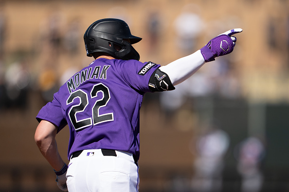 MLB Player Prop Picks Today: Top Prop Bets for Friday, April 3 MLB Player Prop Picks Today: Top Prop Bets for Friday, April 3