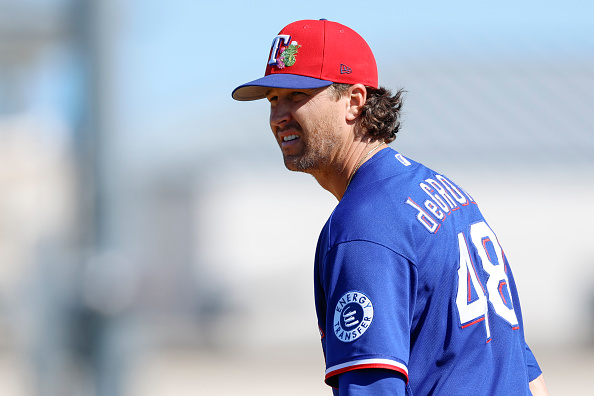 Participants and Picks from the VSiN 2026 MLB Futures Draft Participants and Picks from the VSiN 2026 MLB Futures Draft