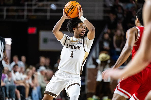 Top Picks from the CBB Betting Splits for the First Four on Wednesday March 18th Top Picks from the CBB Betting Splits for the First Four on Wednesday March 18th