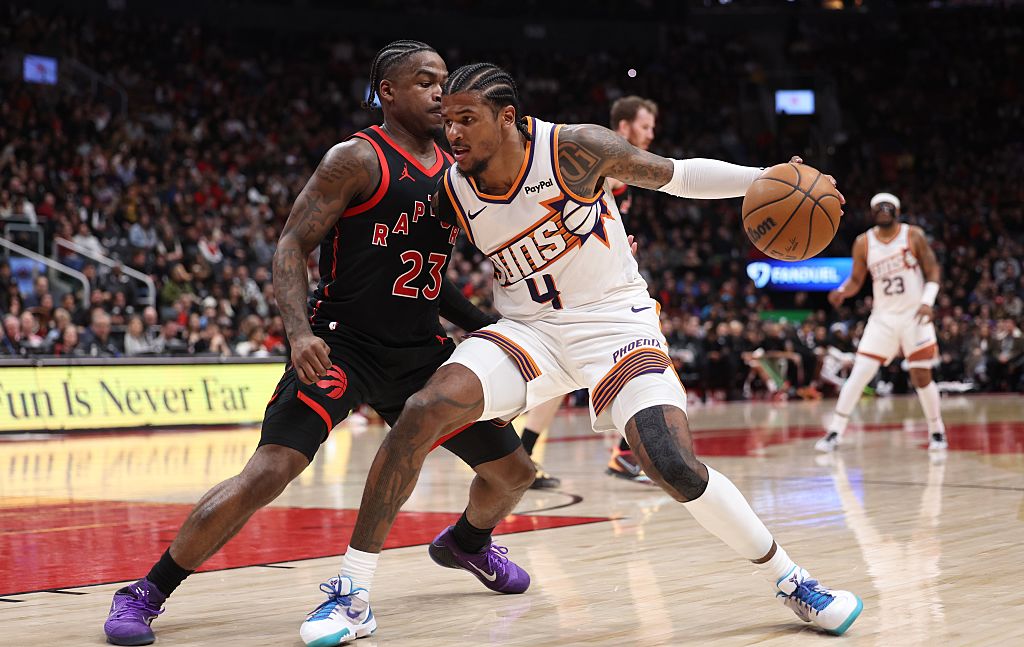 Steve Makinen’s NBA Betting Trends and Best Bets for Friday Play-In Games Steve Makinen’s NBA Betting Trends and Best Bets for Friday Play-In Games