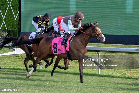 Keeneland Horse Racing Picks and Predictions for Wednesday, April 8 Keeneland Horse Racing Picks and Predictions for Wednesday, April 8