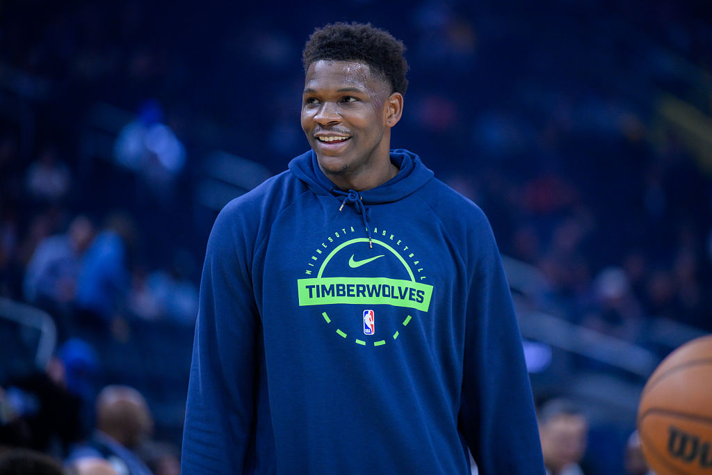 2025-26 NBA Playoffs Predictions Today: Best Bets and Player Props – May 8 2025-26 NBA Playoffs Predictions Today: Best Bets and Player Props – May 8