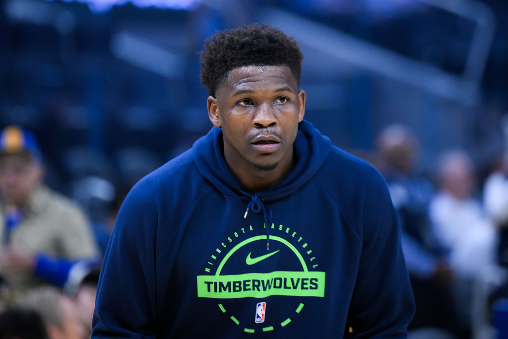 NBA Playoffs Series Preview: Spurs vs. Timberwolves Prediction NBA Playoffs Series Preview: Spurs vs. Timberwolves Prediction
