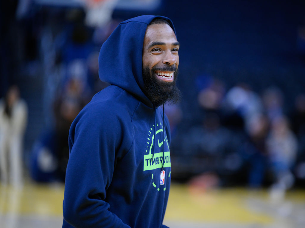 2025-26 NBA Playoffs Predictions Today: Best Bets and Player Props – April 27 2025-26 NBA Playoffs Predictions Today: Best Bets and Player Props – April 27