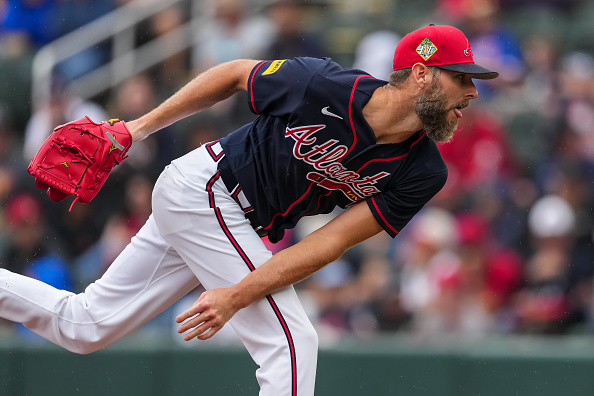Post-Spring Training, Pre-Opening Day Notes on All 30 MLB Teams Post-Spring Training, Pre-Opening Day Notes on All 30 MLB Teams