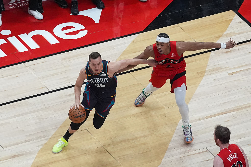Steve Makinen’s NBA Betting Trends and Best Bets for Tuesday, May 12 and Wednesday, May 13 Steve Makinen’s NBA Betting Trends and Best Bets for Tuesday, May 12 and Wednesday, May 13