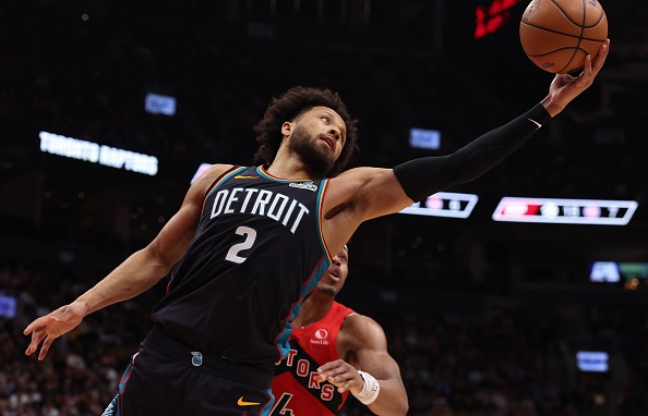 NBA Picks & Predictions Today (March 23): Best Bets on Sides & Totals NBA Picks & Predictions Today (March 23): Best Bets on Sides & Totals