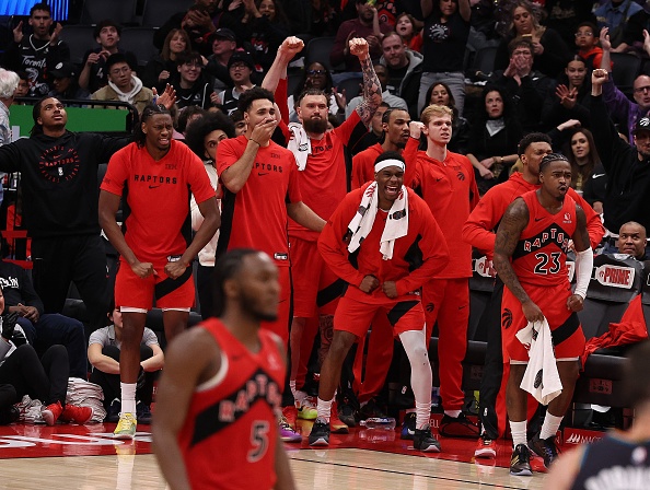 NBA Predictions Today: Best Bets and Player Props for Friday, March 20 NBA Predictions Today: Best Bets and Player Props for Friday, March 20