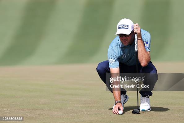 Masters 2026 Prop Bets and Picks Masters 2026 Prop Bets and Picks