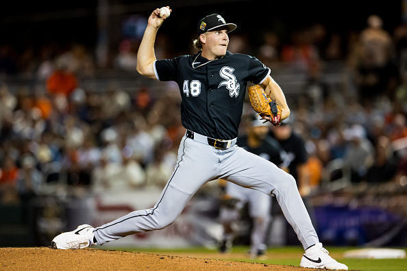 Pirates in the Playoffs?! See Matt Brown’s Top 10 Bold MLB Predictions and Best Bets Pirates in the Playoffs?! See Matt Brown’s Top 10 Bold MLB Predictions and Best Bets