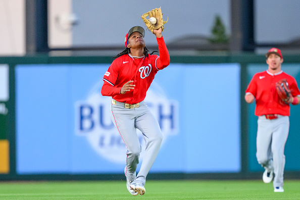 Tuley’s Takes: MLB Over/Under Season Win Totals Tuley’s Takes: MLB Over/Under Season Win Totals