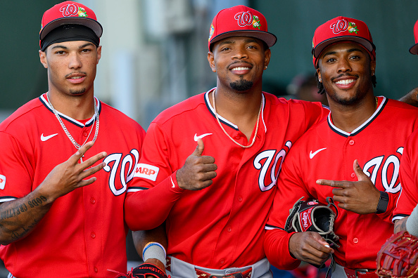 MLB Bullpen Betting Systems for the 2026 Season MLB Bullpen Betting Systems for the 2026 Season