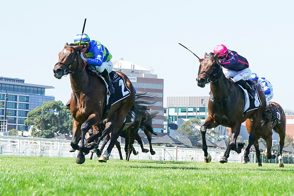 2026 Grade 1 Florida Derby at Gulfstream Park: Picks, preview, and analysis 2026 Grade 1 Florida Derby at Gulfstream Park: Picks, preview, and analysis