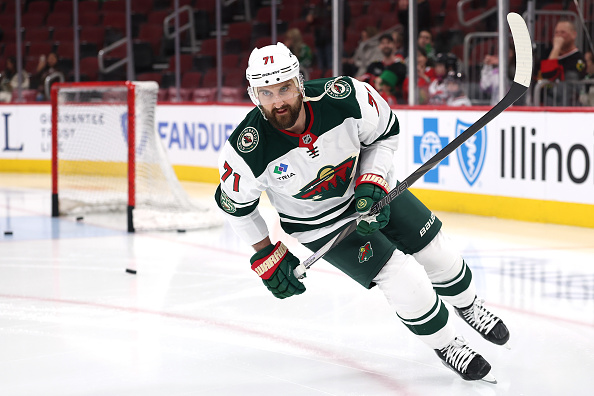 NHL Predictions: Expert Picks on Thursday, March 19 NHL Predictions: Expert Picks on Thursday, March 19