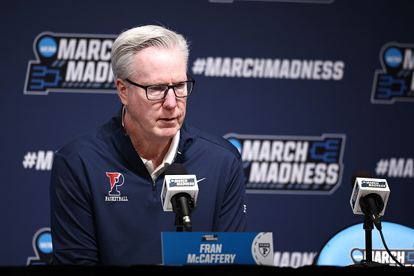 VSiN Hosts NCAA Tournament March Madness Best Bets VSiN Hosts NCAA Tournament March Madness Best Bets