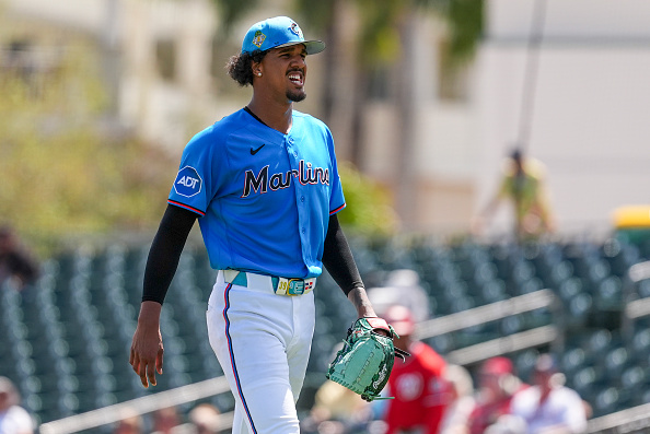 Steve Makinen’s MLB Picks from Betting Splits and Systems for Saturday, March 28 Steve Makinen’s MLB Picks from Betting Splits and Systems for Saturday, March 28