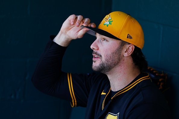 Top Picks for 2026 MLB Win Totals Top Picks for 2026 MLB Win Totals