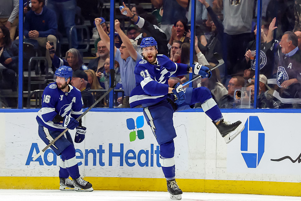 NHL Predictions: Expert Picks on Thursday, March 26 NHL Predictions: Expert Picks on Thursday, March 26