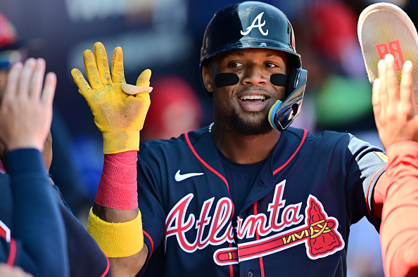 MLB Betting Splits Systems Update for the 2026 Season MLB Betting Splits Systems Update for the 2026 Season