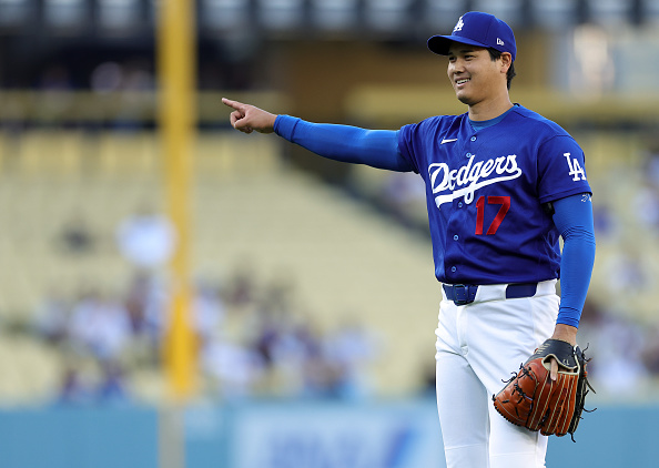 Steve Makinen’s MLB Picks from Betting Splits and Systems for Thursday, March 26 Steve Makinen’s MLB Picks from Betting Splits and Systems for Thursday, March 26