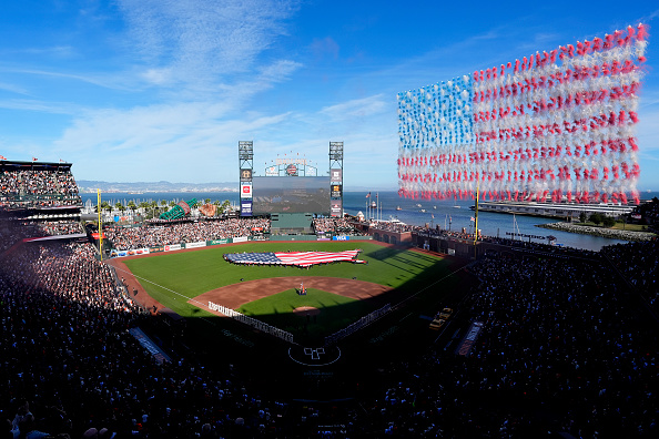 Steve Makinen: New MLB Betting Systems for the 2026 Season Steve Makinen: New MLB Betting Systems for the 2026 Season