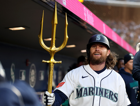 Steve Makinen’s MLB Picks from Betting Splits and Systems for Friday, March 27 Steve Makinen’s MLB Picks from Betting Splits and Systems for Friday, March 27