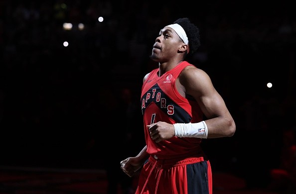 Steve Makinen’s NBA Betting Trends and Best Bets for Tuesday, March 31 Steve Makinen’s NBA Betting Trends and Best Bets for Tuesday, March 31