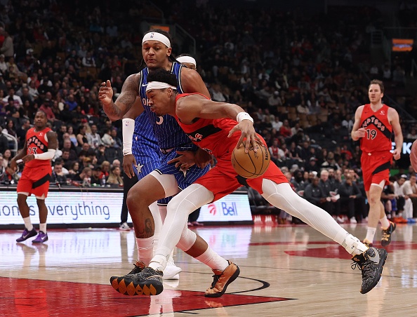 NBA Predictions Today (April 7): Best Bets on Sides & Totals NBA Predictions Today (April 7): Best Bets on Sides & Totals