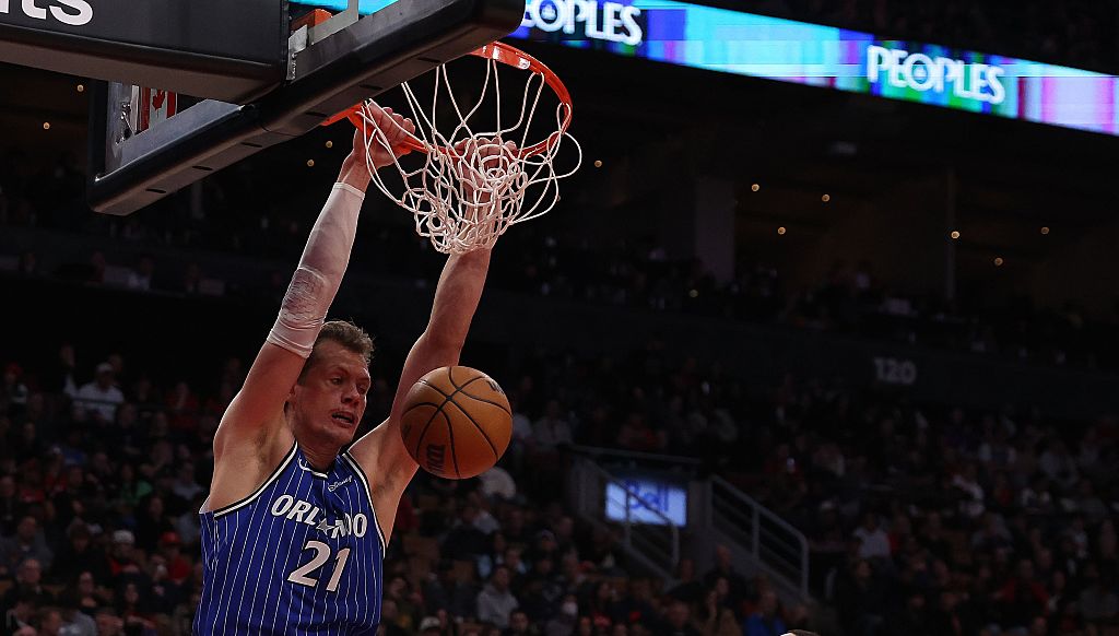 2025-26 NBA Playoffs Predictions Today: Best Bets and Player Props – April 19 2025-26 NBA Playoffs Predictions Today: Best Bets and Player Props – April 19