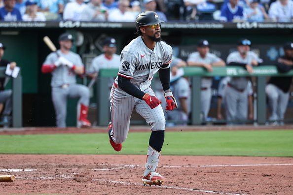 MLB Player Prop Picks Today: Top Prop Bets for Thursday, April 2 MLB Player Prop Picks Today: Top Prop Bets for Thursday, April 2