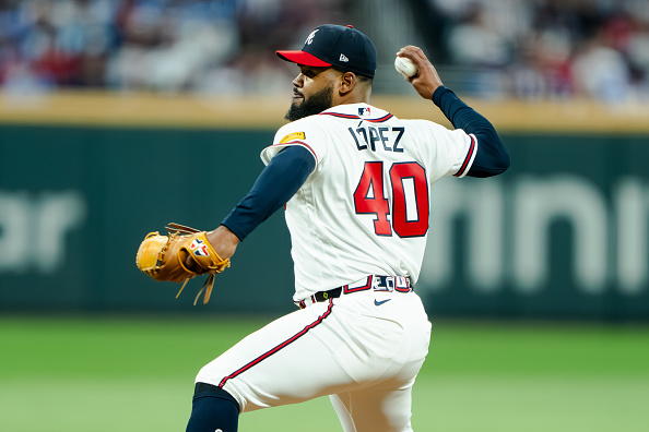 MLB Picks Today: Greg Peterson Best Bets Thursday, April 2 MLB Picks Today: Greg Peterson Best Bets Thursday, April 2