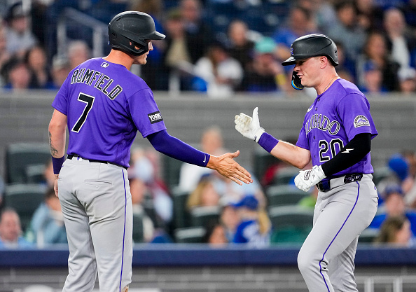 MLB Picks Today: Greg Peterson Best Bets Friday, April 3 MLB Picks Today: Greg Peterson Best Bets Friday, April 3